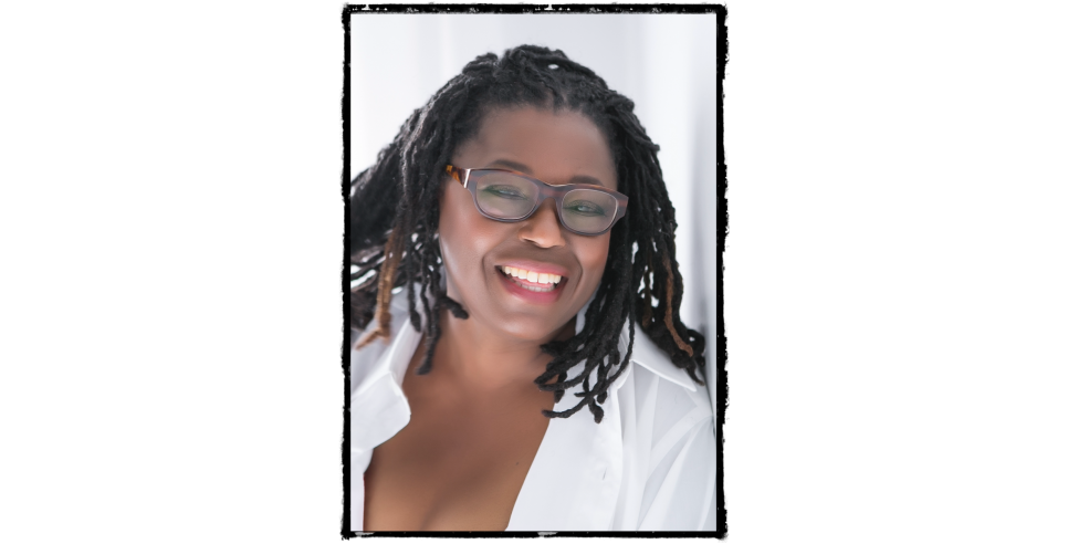 Photo Credit courtesy of Tess Padmore Photo Credit courtesy of Tess Padmore