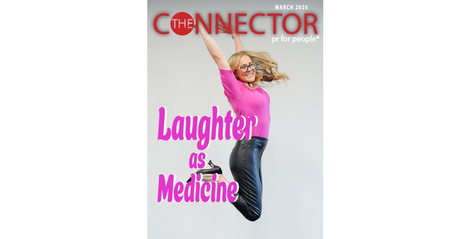 Photo Credit: Jessica Brustad Photo Credit: Jessica Brustad