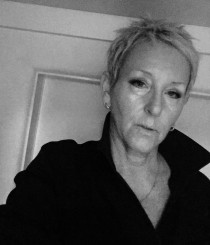 Mary Beth Johnson, CEPC, CCC